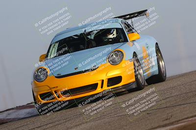 media/Dec-21-2025-Speed Ventures (Sun) [[49cb7d784c]]/Red Group/Session 1/